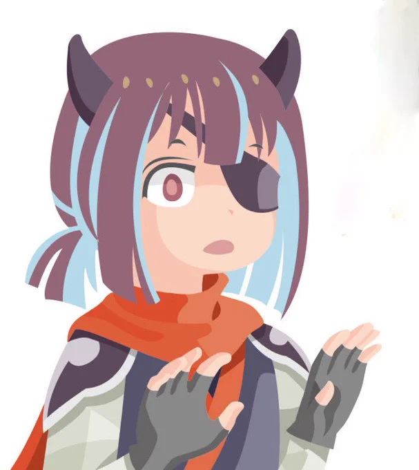 #見た人も推しの画像貼って生えてる方 