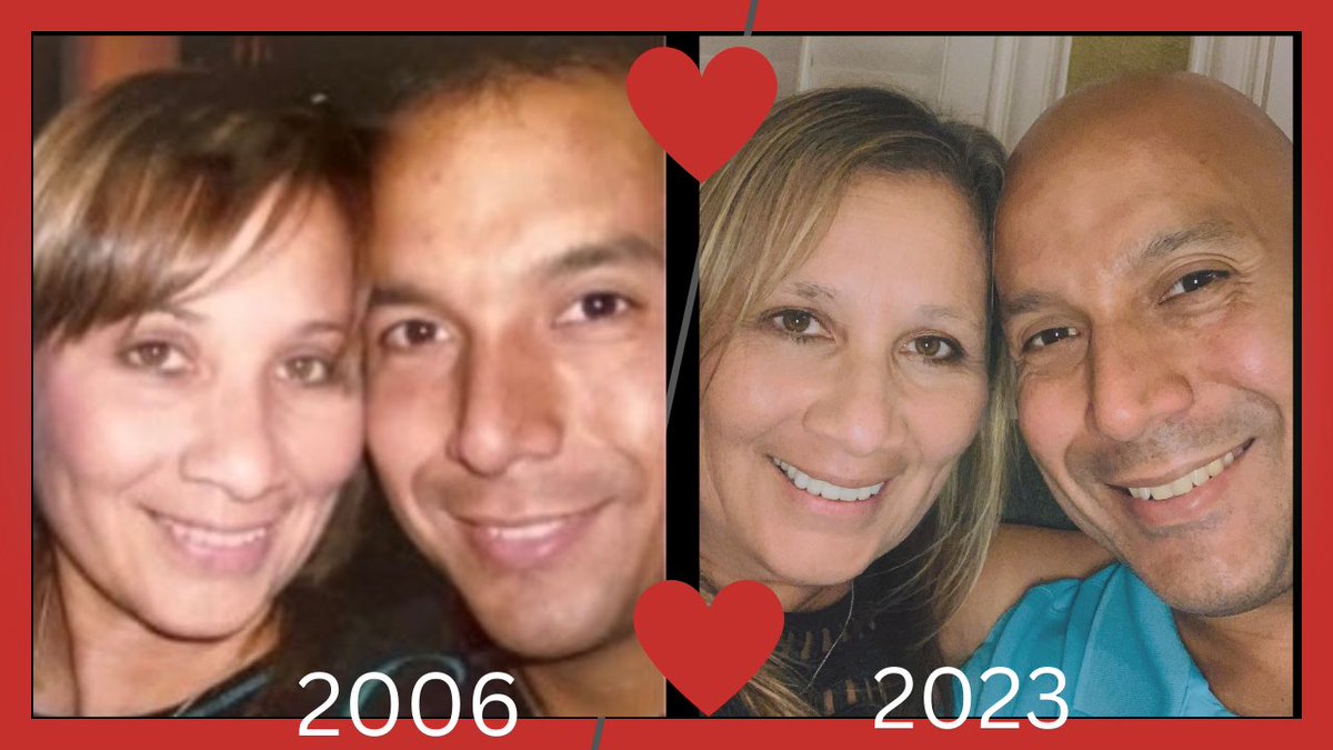 CoachJSifuentes's tweet photo. Happy birthday to my beautiful wife and love of my life, @laniAP50 🎂🥳She makes everything in my life better. She is such a blessing to me and our entire family. Thank you for your love, friendship, laughter and unconditional support. I love you so much ❤️😘 https://t.co/2MxCMfYhjE