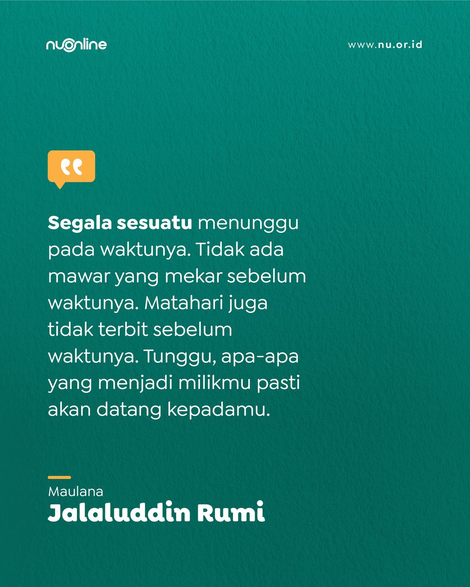 Ispan tilida jinsiy idiomalar