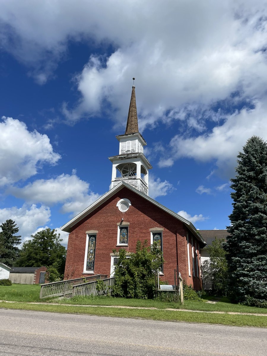 gofund.me/93db9dc3 #GoFundMe still time to help secure my future art school, studio &amp; residency in my hometown.  Message me for details.