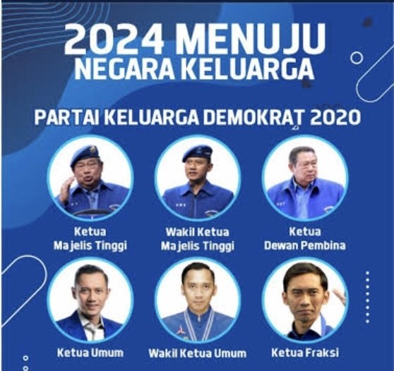 msafiimu's tweet photo. @BennyHarmanID https://t.co/85dB1tx2HZ
