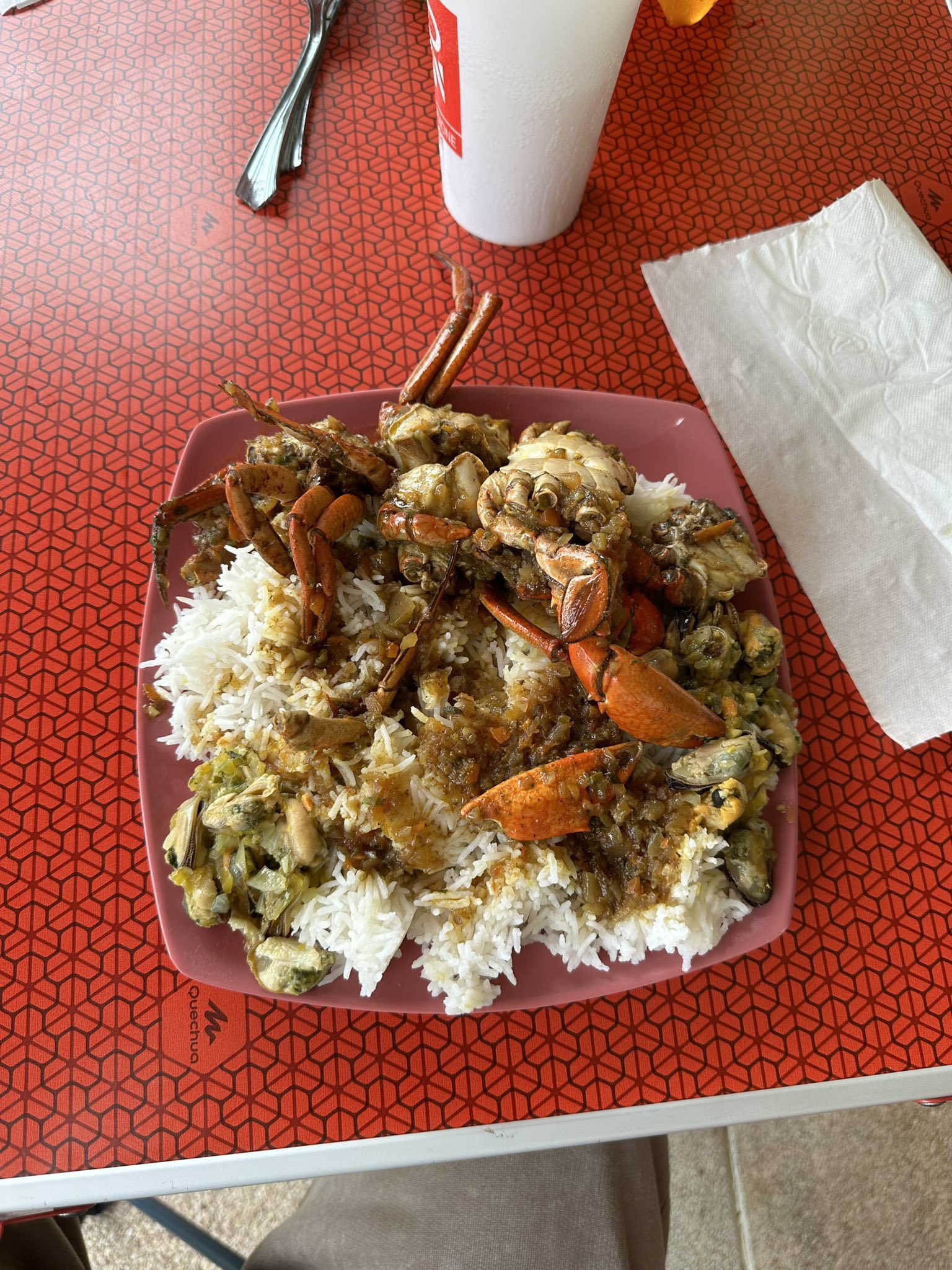 happyちゃん♡ 載せるのとっても遅くなっちゃってごめんねт ·̫ т改めて