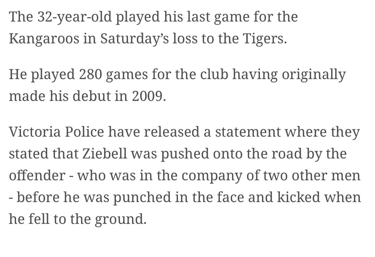 Anthony DC tweet media