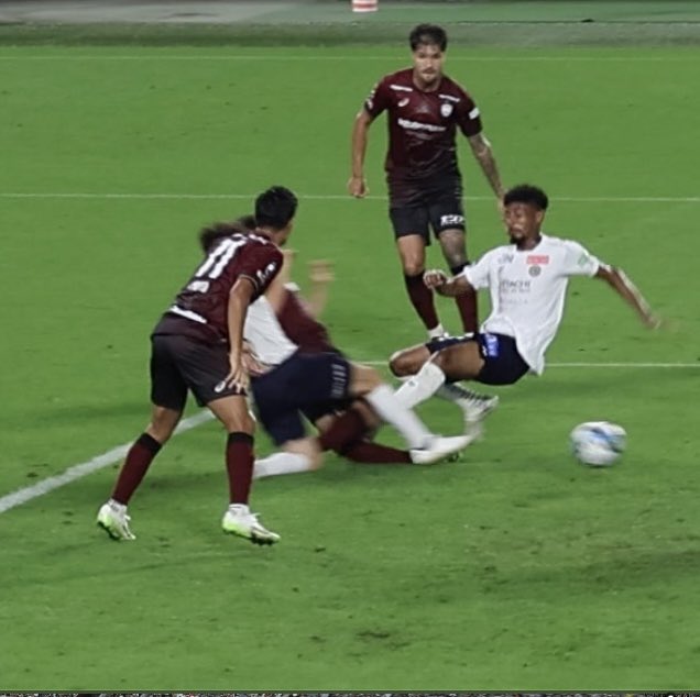 【値下げ不可】【世界1枚限定】ヴィッセル神戸 齋藤未月 値下げ不可】【世界1枚限定】ヴィッセル神戸 齋藤未月