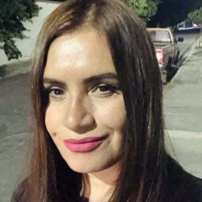 UrbyLu's tweet photo. #NuevaFotoDePerfil https://t.co/spGfnFRwSR
