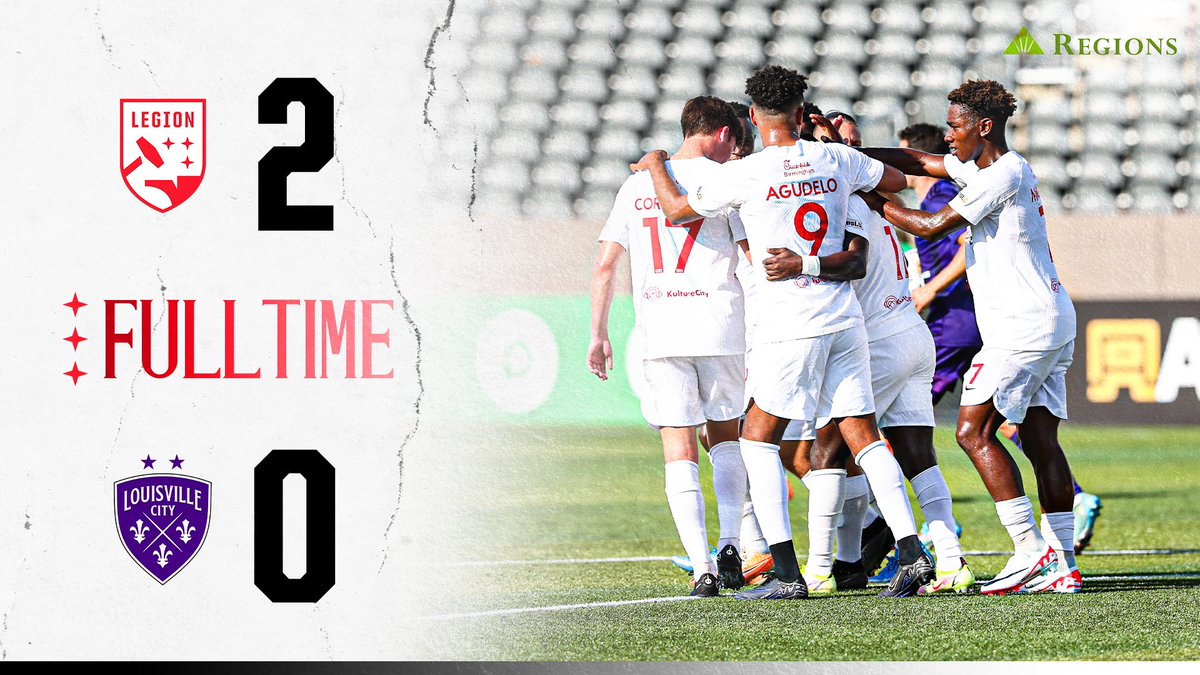 bhmlegion's tweet photo. FT | Teamwork makes the dream work.

#BHMvLOU | #HammerDown https://t.co/g1IFSTUffN