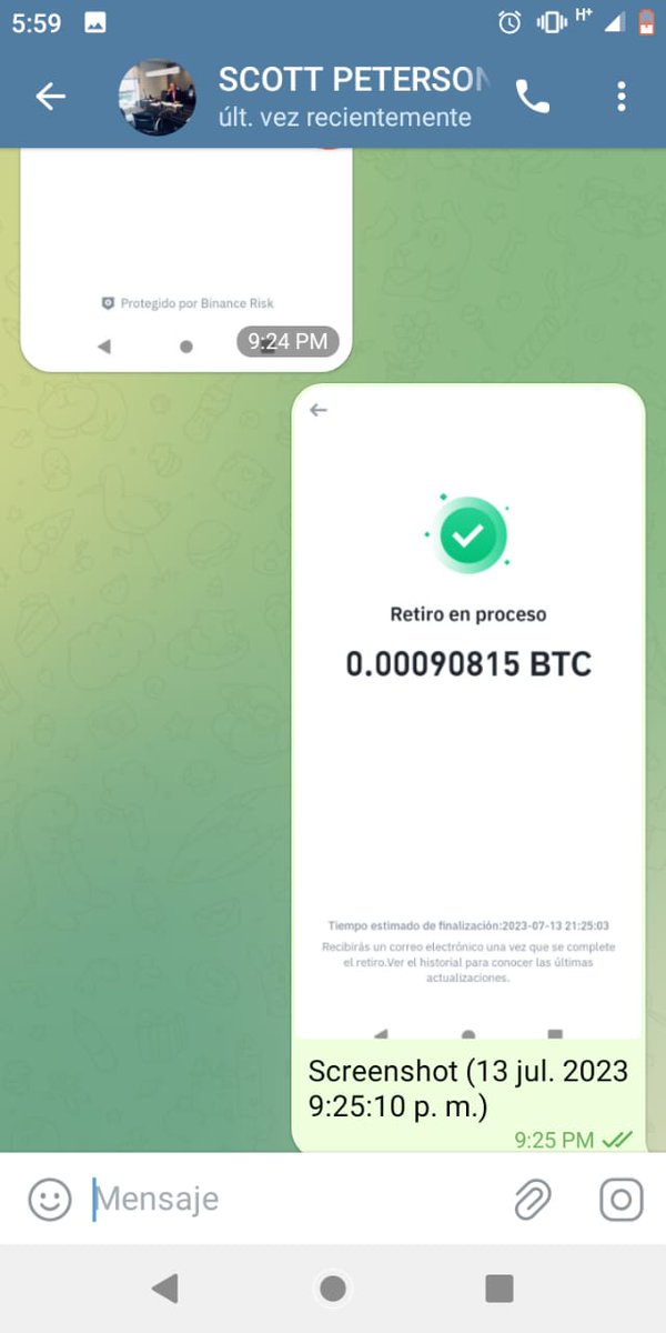 DON'T PAY ANYONE FOR RECOVERY.
DON'T PAY ANY HACKER
DON'T PAY HACKER

I keep getting stories of people sending money for recovery.
Recovery is free and not paid for.