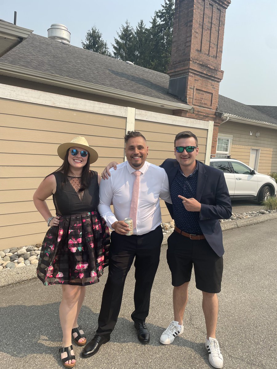 Paddy Wadden tweet media