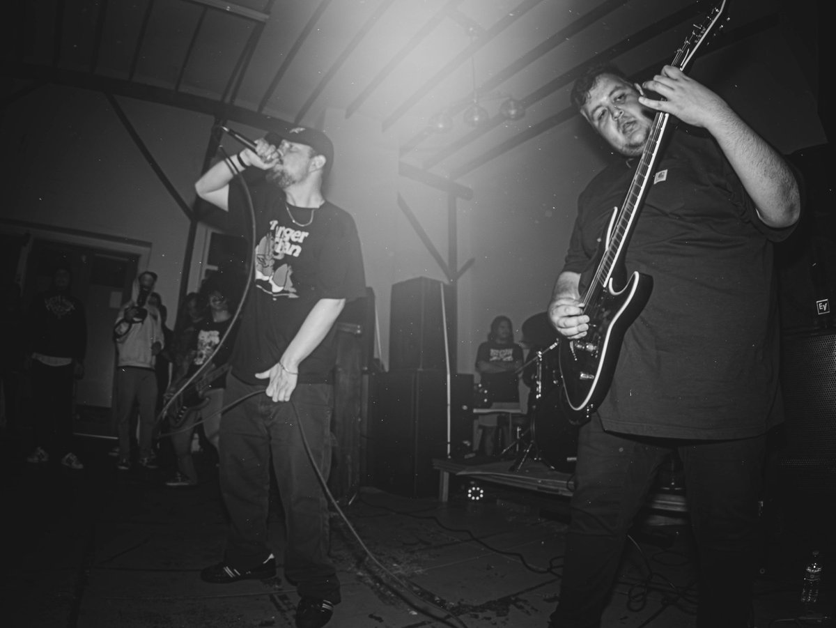 Jun (@jooon696) on Twitter photo 📸 <a href="/SnuffedOnSight/">Snuffed On Sight</a> // 08-18-23 // @ ENZYME SAN FRANCISCO, CA <a href="/maggotstomp/">maggotstomp</a> <a href="/CD_Records/">Creator-Destructor</a> <a href="/BarbaricDigital/">Barbaric Brutality</a> 📸 <a href="/SnuffedOnSight/">Snuffed On Sight</a> // 08-18-23 // @ ENZYME SAN FRANCISCO, CA <a href="/maggotstomp/">maggotstomp</a> <a href="/CD_Records/">Creator-Destructor</a> <a href="/BarbaricDigital/">Barbaric Brutality</a>