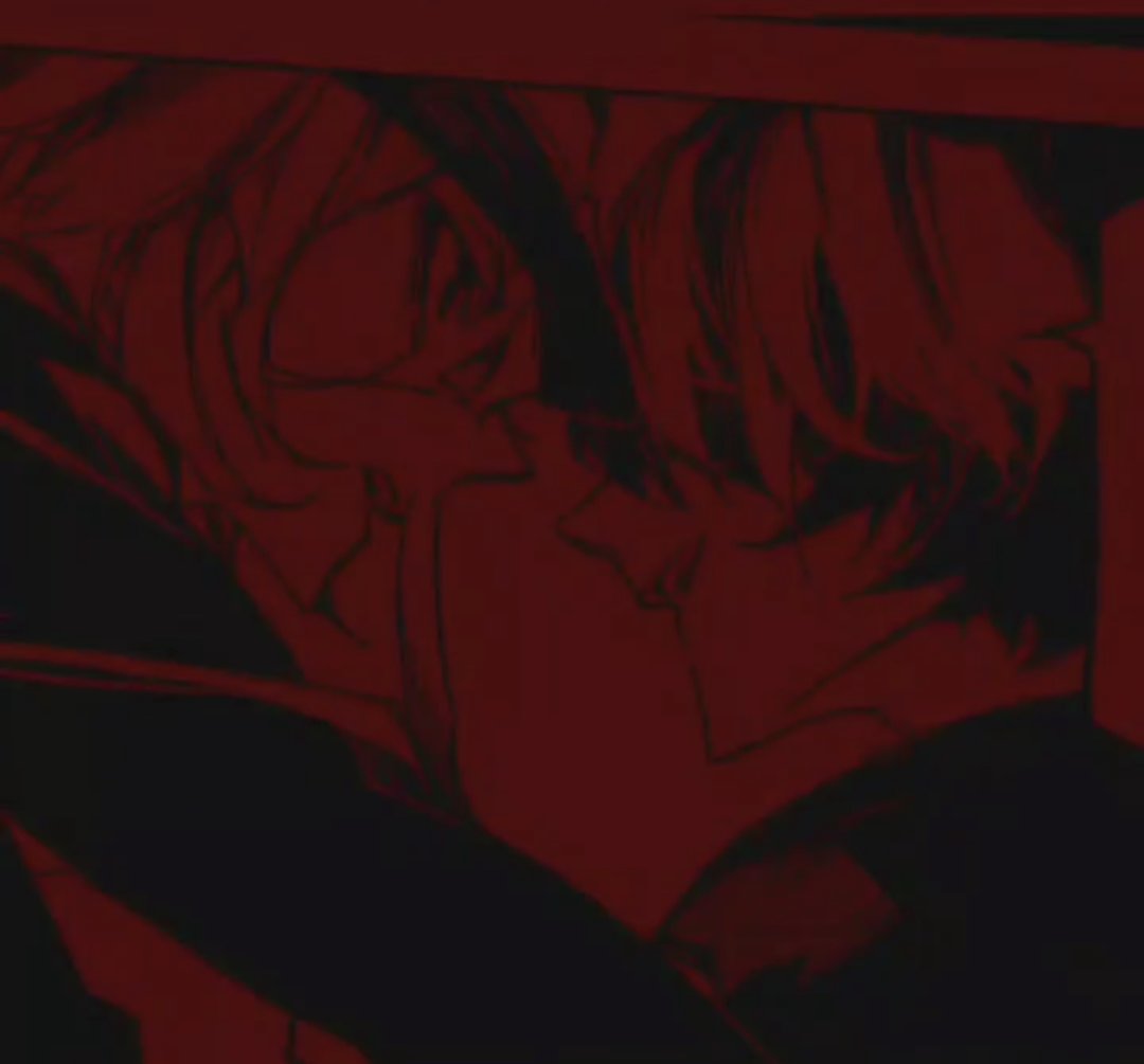 @disqualifieds tracing  your *  𝒔𝒄𝒂𝒓𝒔 .  to  me  they're  𝒃𝒆𝒂𝒖𝒕𝒊𝒇𝒖𝒍 .  they  make  you  𝒖𝒏𝒊𝒒𝒖𝒆 .  they  tell  your  story ,  show  how  𝒔𝒕𝒓𝒐𝒏𝒈  you  are .  let  me  𝒌𝒊𝒔𝒔  them .