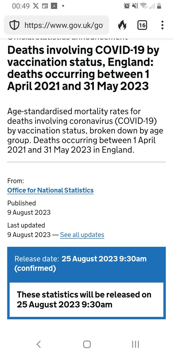 Voiceofslums tweet media