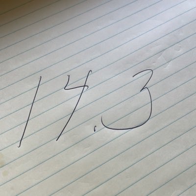 NorthwestMusicScene tweet media