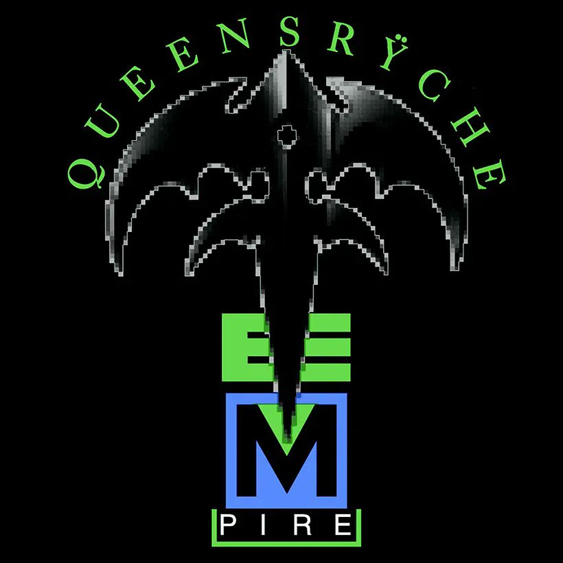 themetalvoice's tweet photo. Queensrÿche 'Empire' Released August 20, 1990

What does this album mean to you?
What does this album mean to the music world?

Today on The Metal Voice

Note
Empire is the fourth full-length studio album
The album stands as Queensrÿche's most commercially successful release, reaching triple-platinum status