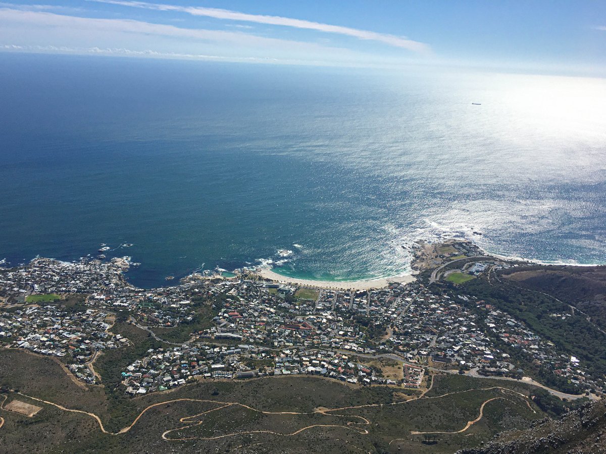 eno_40's tweet photo. 南アフリカ共和国
ケープタウン

#photo #camera
#Africa #republicofsouthafrica #capetown
#landscape #cityscape #abroad
#アフリカ #南アフリカ共和国
#風景写真 #街撮り
#海外 #海外旅行 #バックパッカー

https://t.co/8kyh7hOxC4 https://t.co/M5giHJqo9H