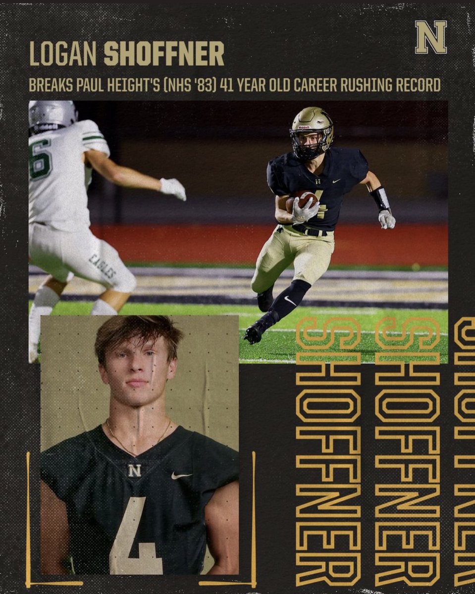 Logan Shoffner tweet media