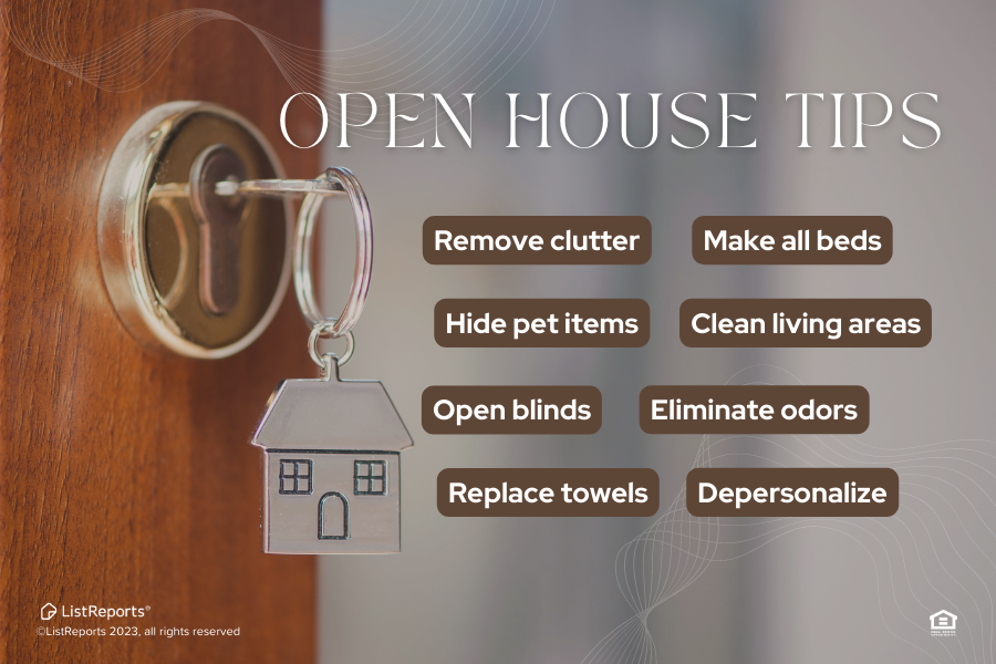 homesbyFengRong's tweet photo. Open house vibes: Transform every #detail, from the snug living room to the welcoming kitchen, into a canvas for buyers' dreams. A perfectly staged #home sparks higher #value perception & #buyer buzz. More #tips are coming!
#RealEstate #HomeBuyers #DreamHome #StagingSuccess 🏡✨ https://t.co/5w0xrTzm8H