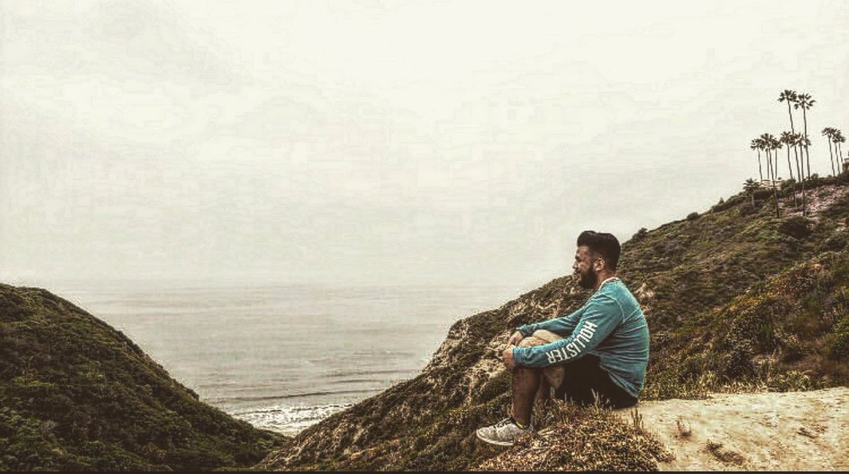 Abraham72377212's tweet image. In the beginning God created the heavens and the earth. 🌌🌎 #genesis1v1 📖