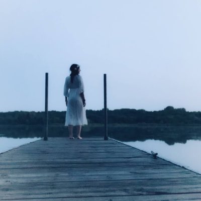 JGarverWrites's tweet photo. #NewProfilePic https://t.co/9UvJKvObxS