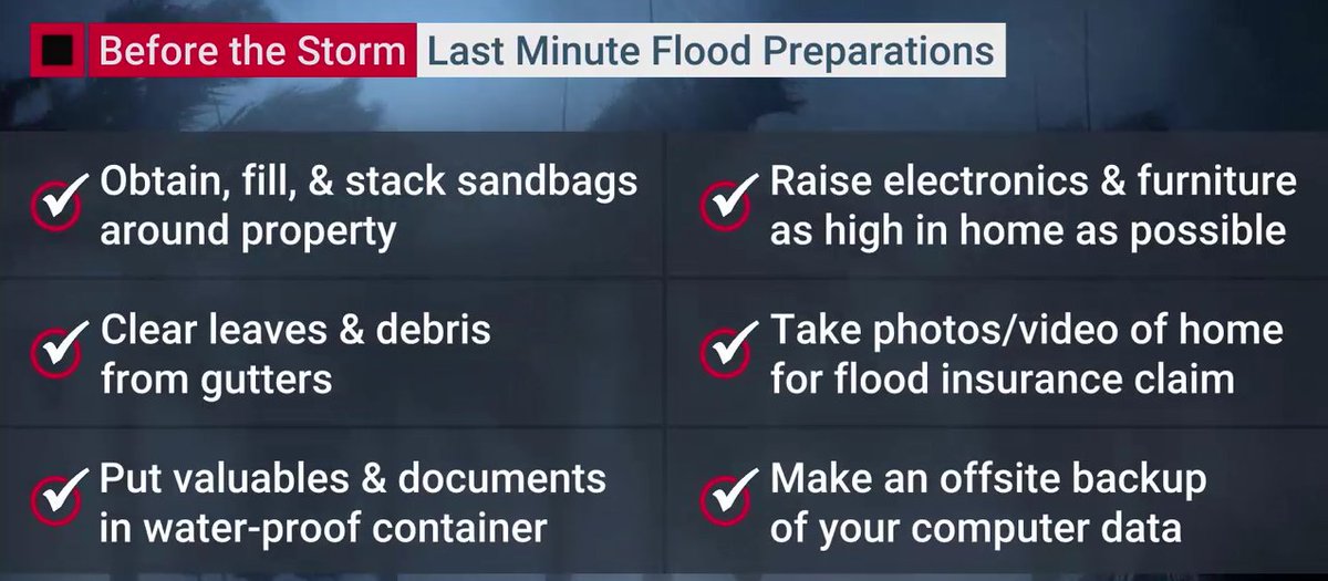 weatherchannel's tweet photo. A YEAR's worth of rain is expected to fall on areas of California over several hours tomorrow due to Hurricane #Hilary. (You read that right).

Flooding conditions WILL be severe. Get prepared with our checklist (if you haven't already). https://t.co/bdbSFRHt73
