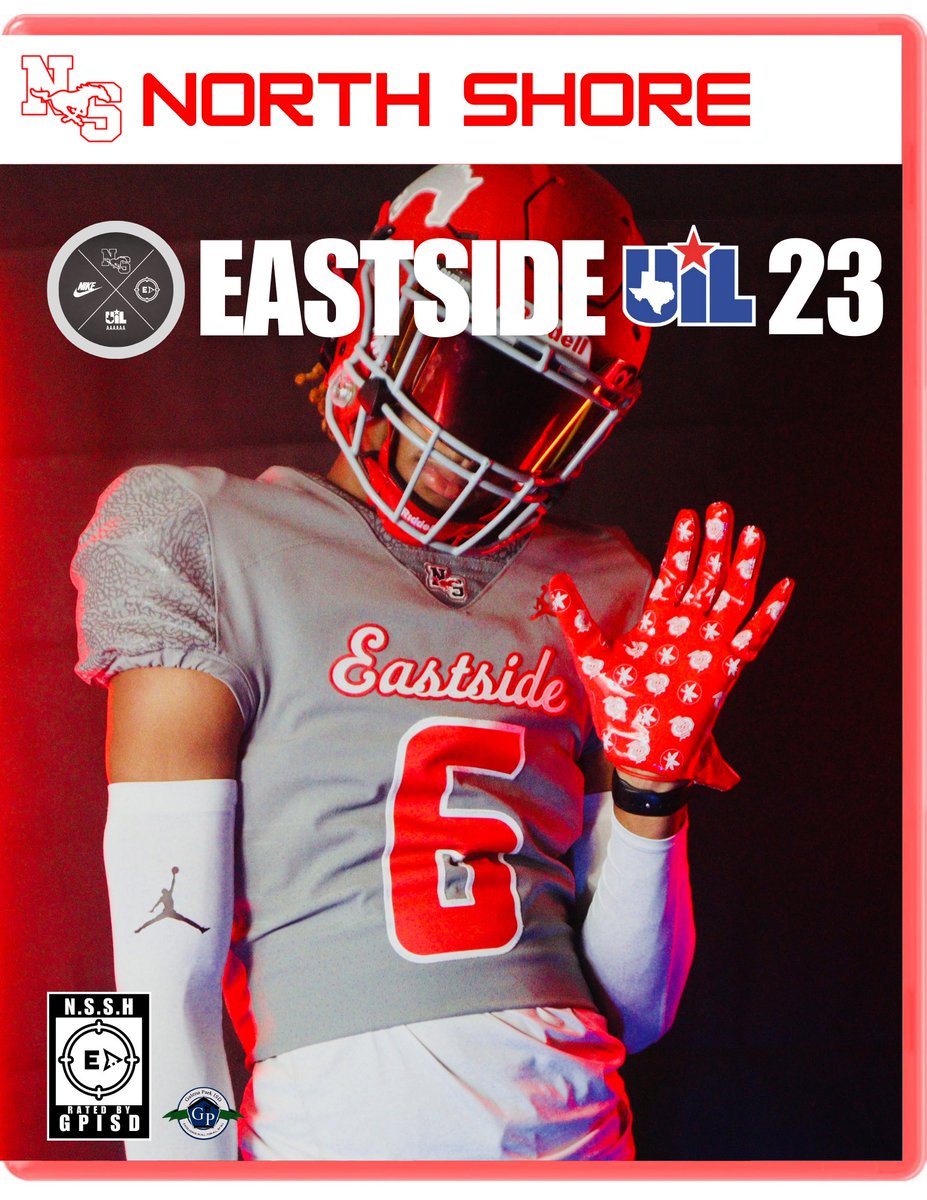 Recruit North Shore tweet media