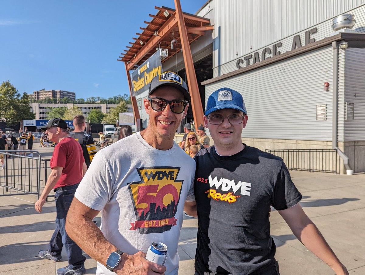 Dylan McKenna tweet media