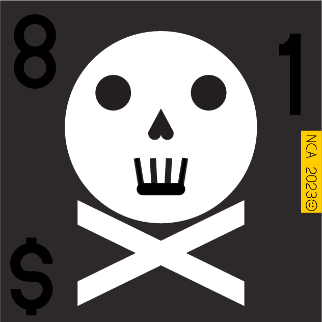 Seven7ths | 0xbankai.eth🇦🇺 (@seven7ths) on Twitter photo 