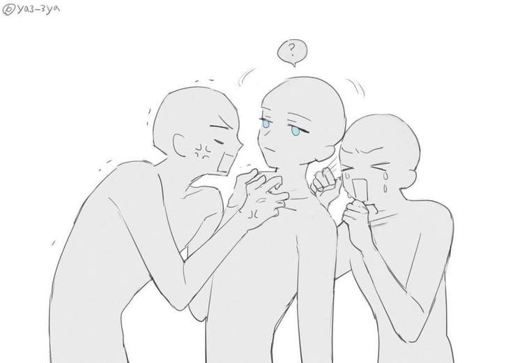 dekukaze's tweet photo. This literally Cheng Xiaoshi, Lu guang and Quiao ling
#lcs2e7 #LinkClick #shiguangdailiren https://t.co/ENRFchadYL