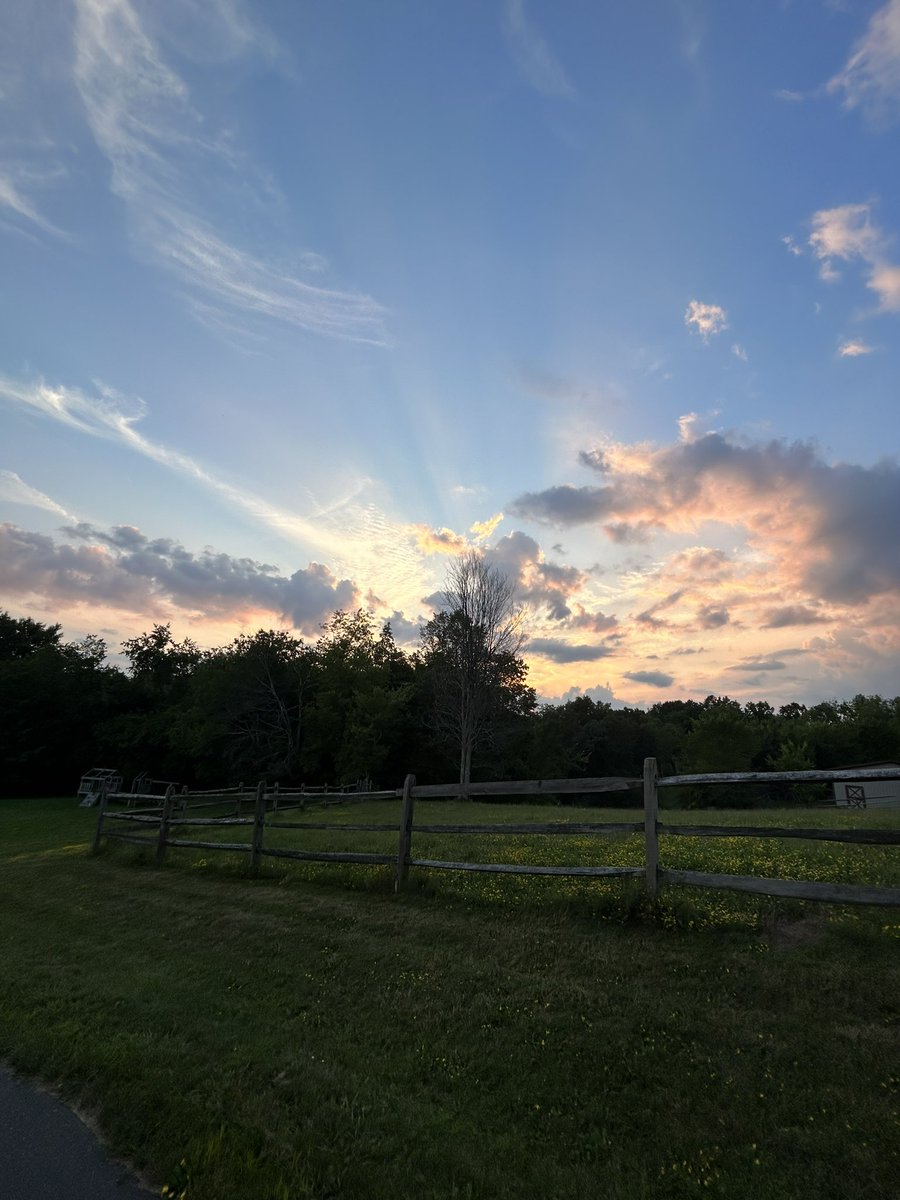 #WorldPhotographyDay <a href="/borojeffhills/">Borough of Jefferson Hills</a>