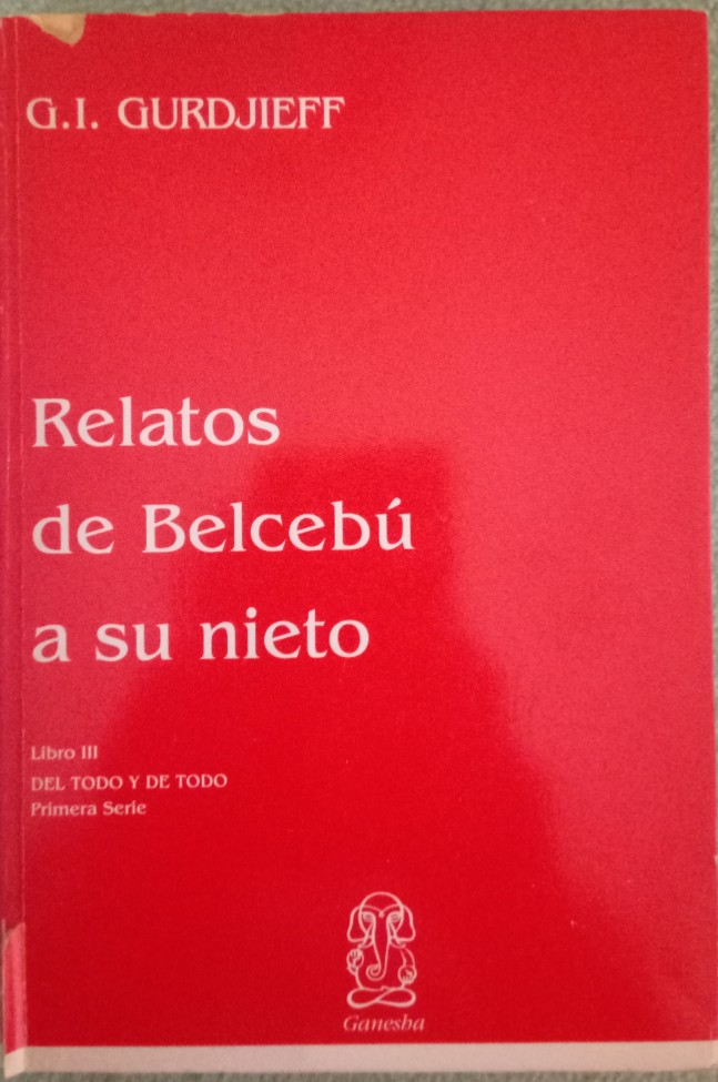 Alexander Uzcátegui tweet media