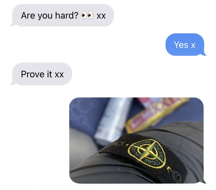 No Context Brits tweet media