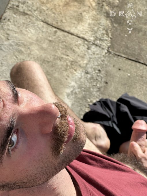 Something&rsquo;s coming 👀 https://t.co/QpRTLJl5gN