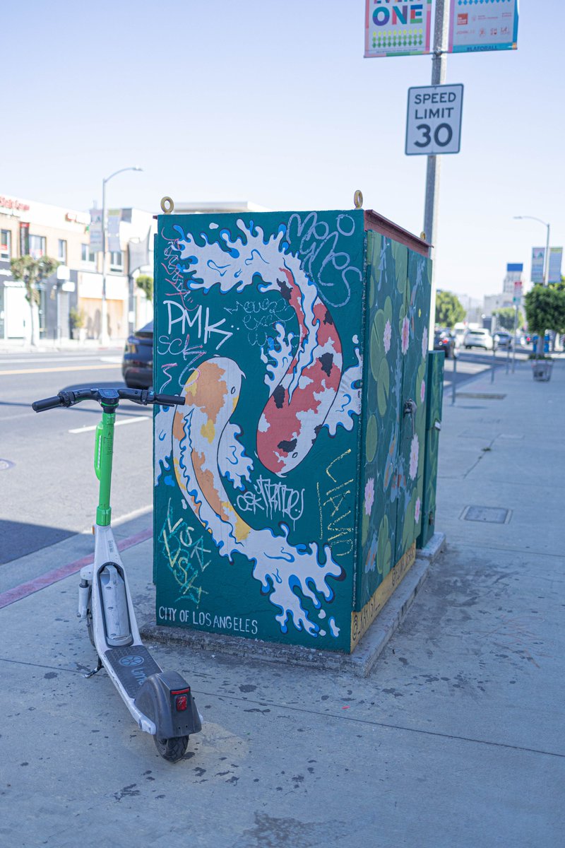 eno_40's tweet photo. ロサンゼルス

#photo #camera
#USA #losangeles
#cityscape #abroad
#アメリカ #ロサンゼルス
#風景写真 #街撮り
#海外 #海外旅行 #バックパッカー

https://t.co/ST76TOV5SB https://t.co/kb3SABKmI8