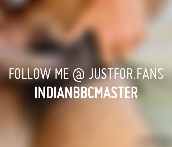 #indianbbc #bbc #indiangay #gay #hairygay #uncutmen #jff #gayass #fingering #justforfans #mosmann #asian<a href="/tag/indianbbc"class="tags">#indianbbc</a><a href="/tag/bbc"class="tags">#bbc</a><a href="/tag/indiangay"class="tags">#indiangay</a><a href="/tag/gay"class="tags">#gay</a><a href="/tag/hairygay"class="tags">#hairygay</a><a href="/tag/uncutmen"class="tags">#uncutmen</a><a href="/tag/asian"class="tags"><span>#asian</span></a><a href="/tag/fingering"class="tags"><span>#fingering</span></a><a href="/tag/gayasian"class="tags"><span>#gayasian</span></a><a href="/tag/jff"class="tags"><span>#jff</span></a><a href="/tag/gayass"class="tags"><span>#gayass</span></a><a href="/tag/justforfans"class="tags"><span>#justforfans</span></a>