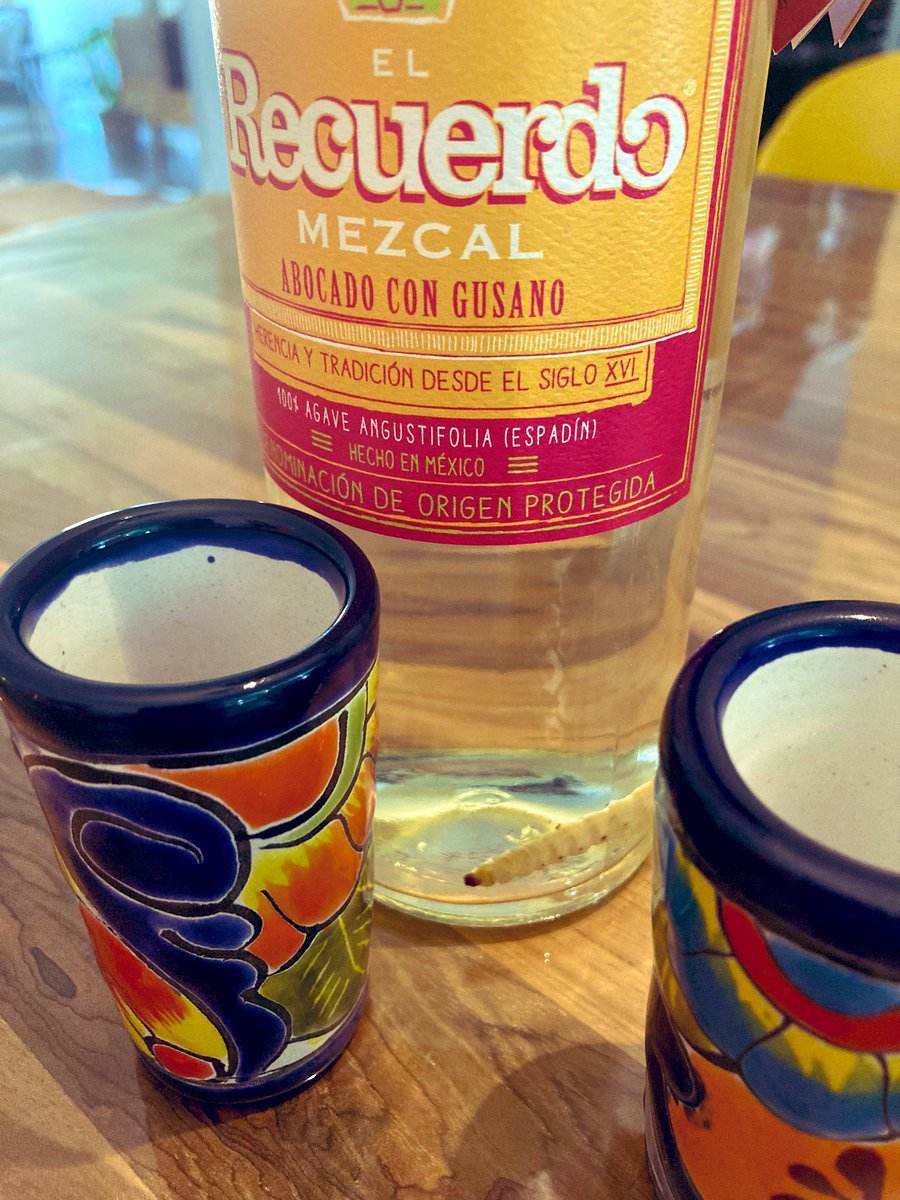 We have to celebrate, even the very little victories!!!