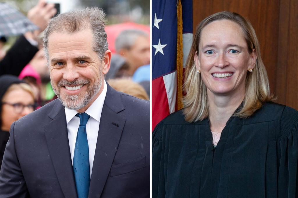 New York Post tweet media