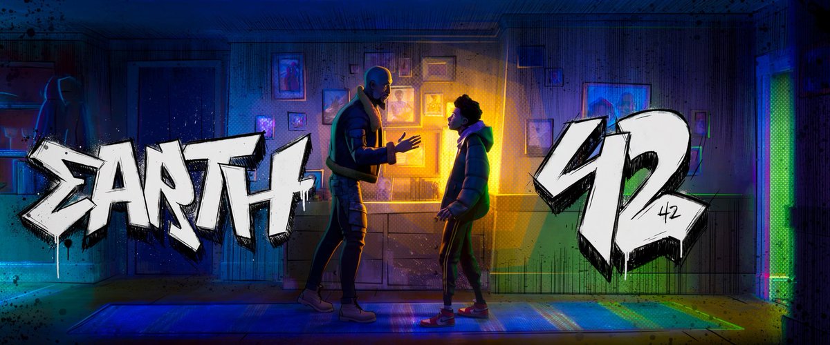 spideygifs's tweet photo. Spider-Man: Across the Spider-Verse (2023) https://t.co/04w7GDb8yQ