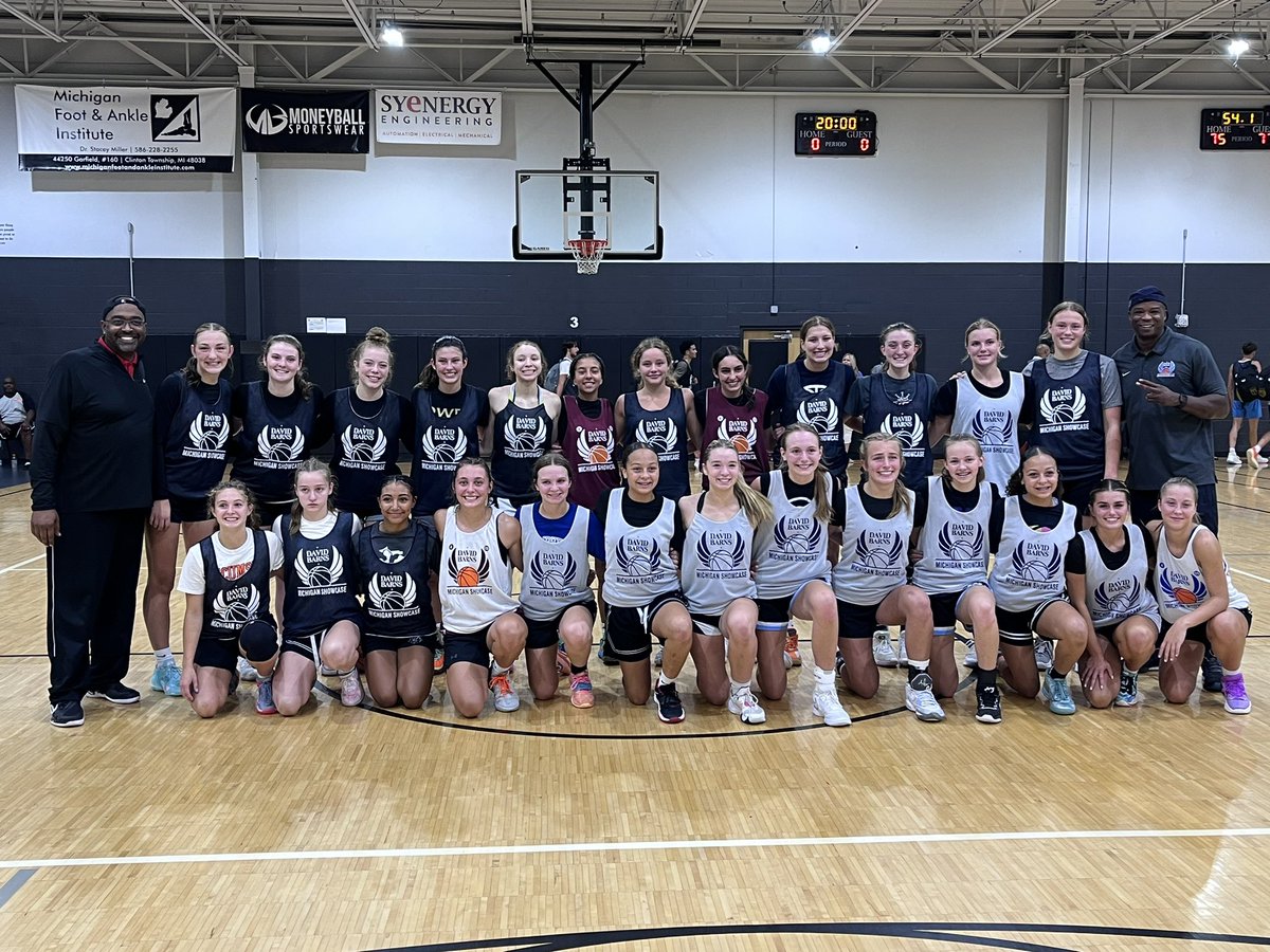 Hannah Saunders tweet media