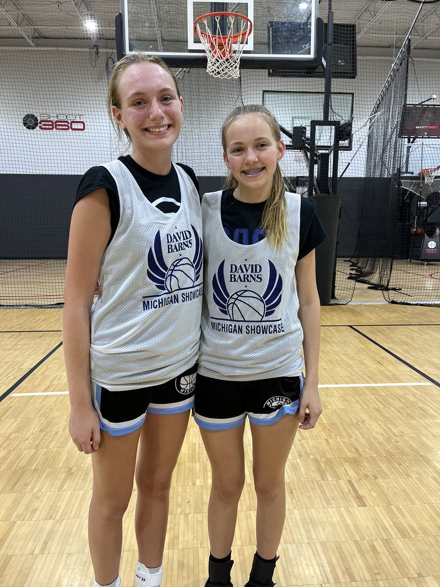 Hannah Saunders (@hasaunders_) on Twitter photo Had a great time at the David Barnes Showcase! Big thanks to <a href="/Strongbball/">John Strong</a> and my coaches for the day <a href="/CoachDaveSmith1/">Coach Dave Smith</a> and <a href="/DellJCoachUp/">Dell Johnson</a>! Had a great time at the David Barnes Showcase! Big thanks to <a href="/Strongbball/">John Strong</a> and my coaches for the day <a href="/CoachDaveSmith1/">Coach Dave Smith</a> and <a href="/DellJCoachUp/">Dell Johnson</a>!