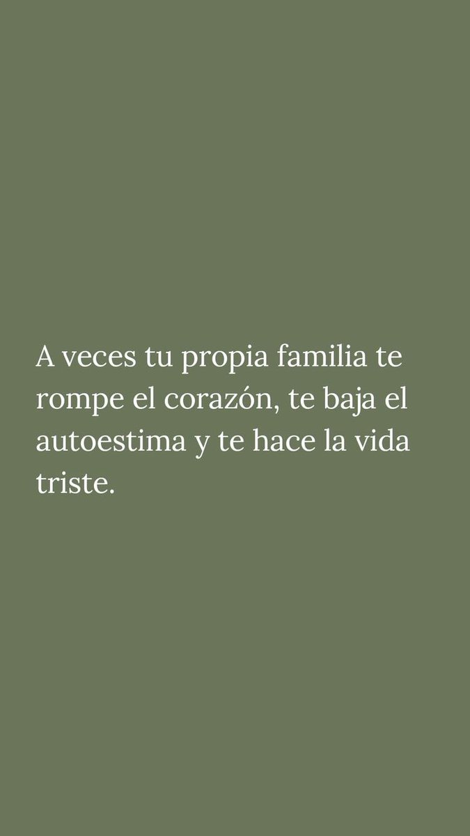 🍁 Tus Frases Favoritas 🍁 (@frasesfavor) on Twitter photo 