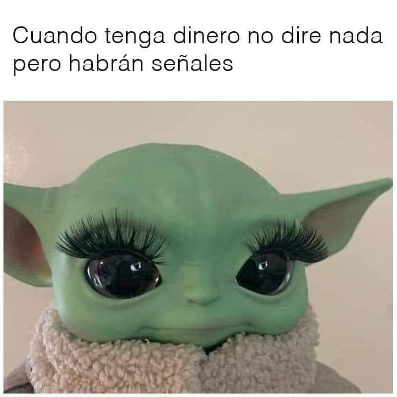 ChorizoCriticon's tweet photo. Las señales https://t.co/lD6LvXyVzf