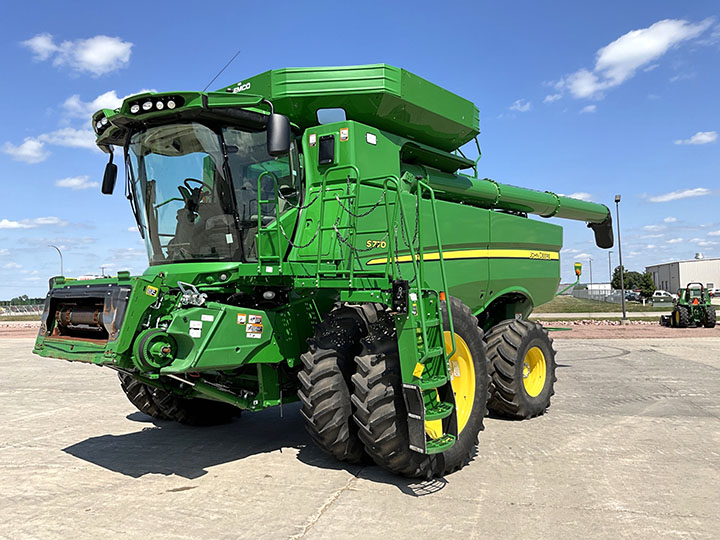 Merit Auctions tweet media