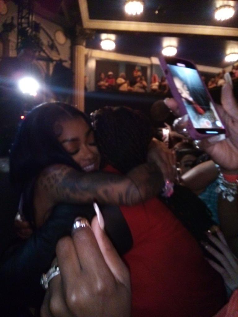 Dream💜 tweet media