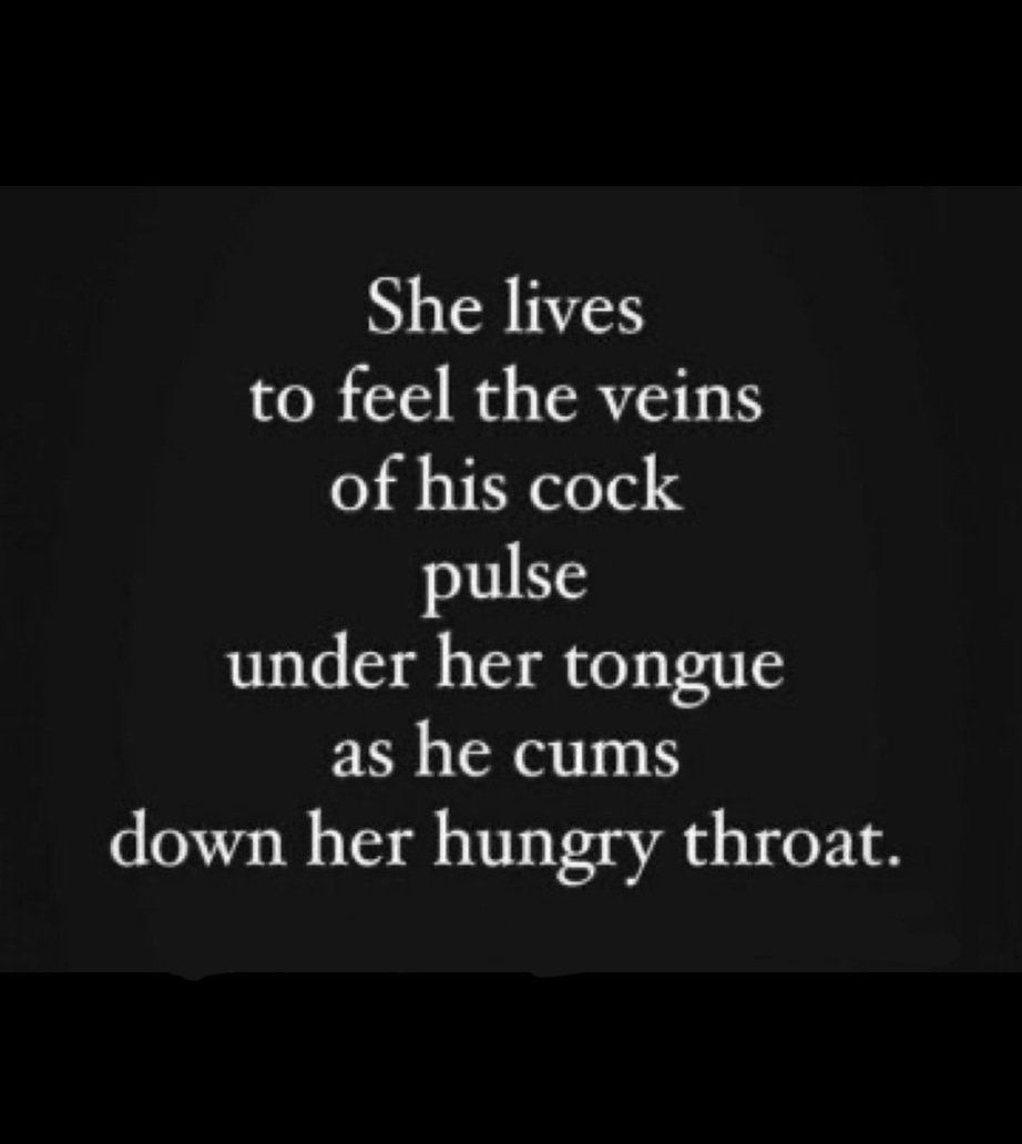 Yourdirtylittl9's tweet photo. https://t.co/hW8CZvUkxF