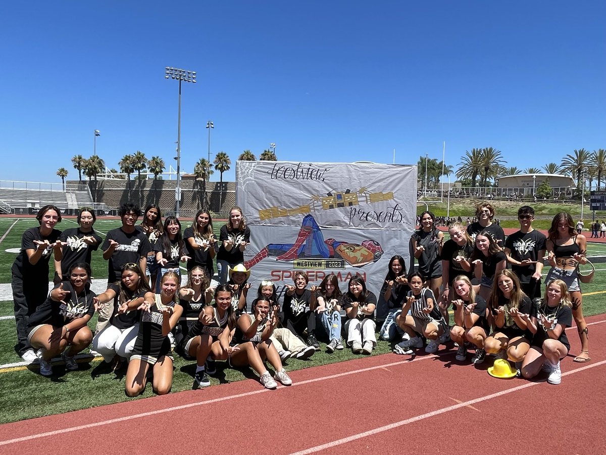 HoCo Theme? Spider-Man: Homecoming