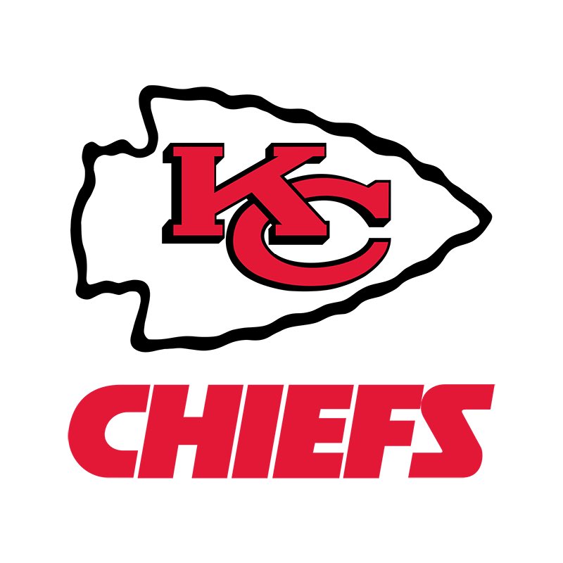 I know it’s only preseason, but GO CHIEFS!!! #ChiefsKingdom