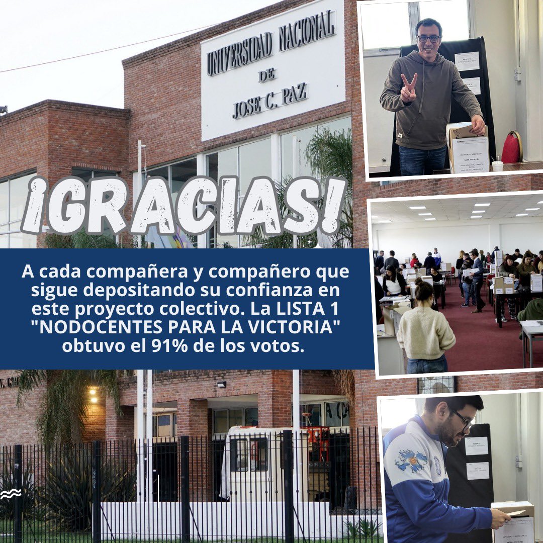 DOMINGUEZDANI's tweet photo. https://t.co/mP3mzdaxZW