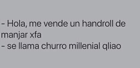 _Gutural's tweet photo. JAJAJAJAJAJAJAJAJAJAJA https://t.co/JcIQMEkJ84