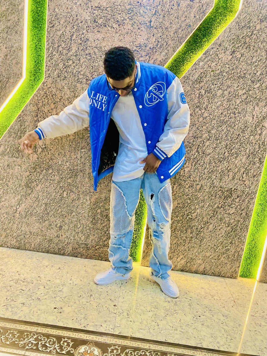 Trateofficial's tweet image. Gods grace 
#Yatutu 
#Kwe 
#Agbalagbi