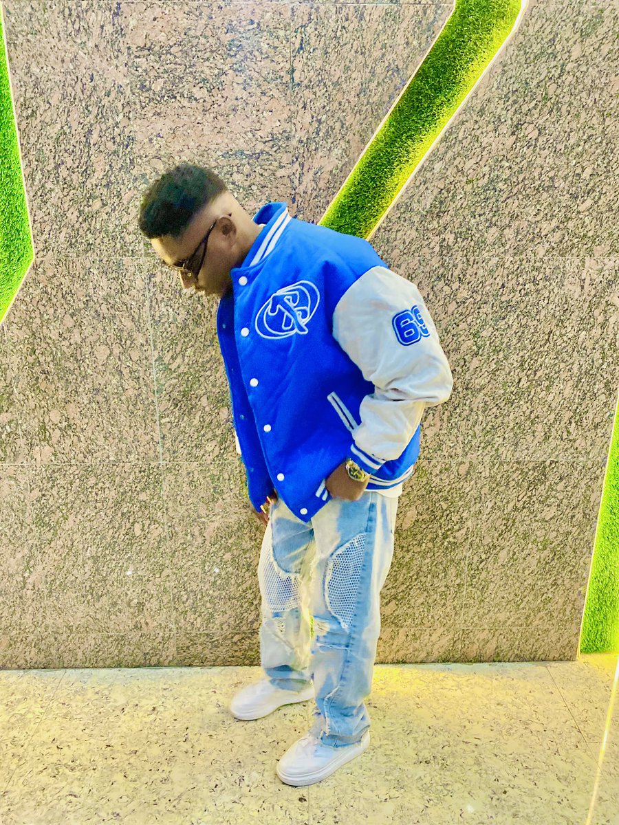 Trateofficial's tweet image. Gods grace 
#Yatutu 
#Kwe 
#Agbalagbi