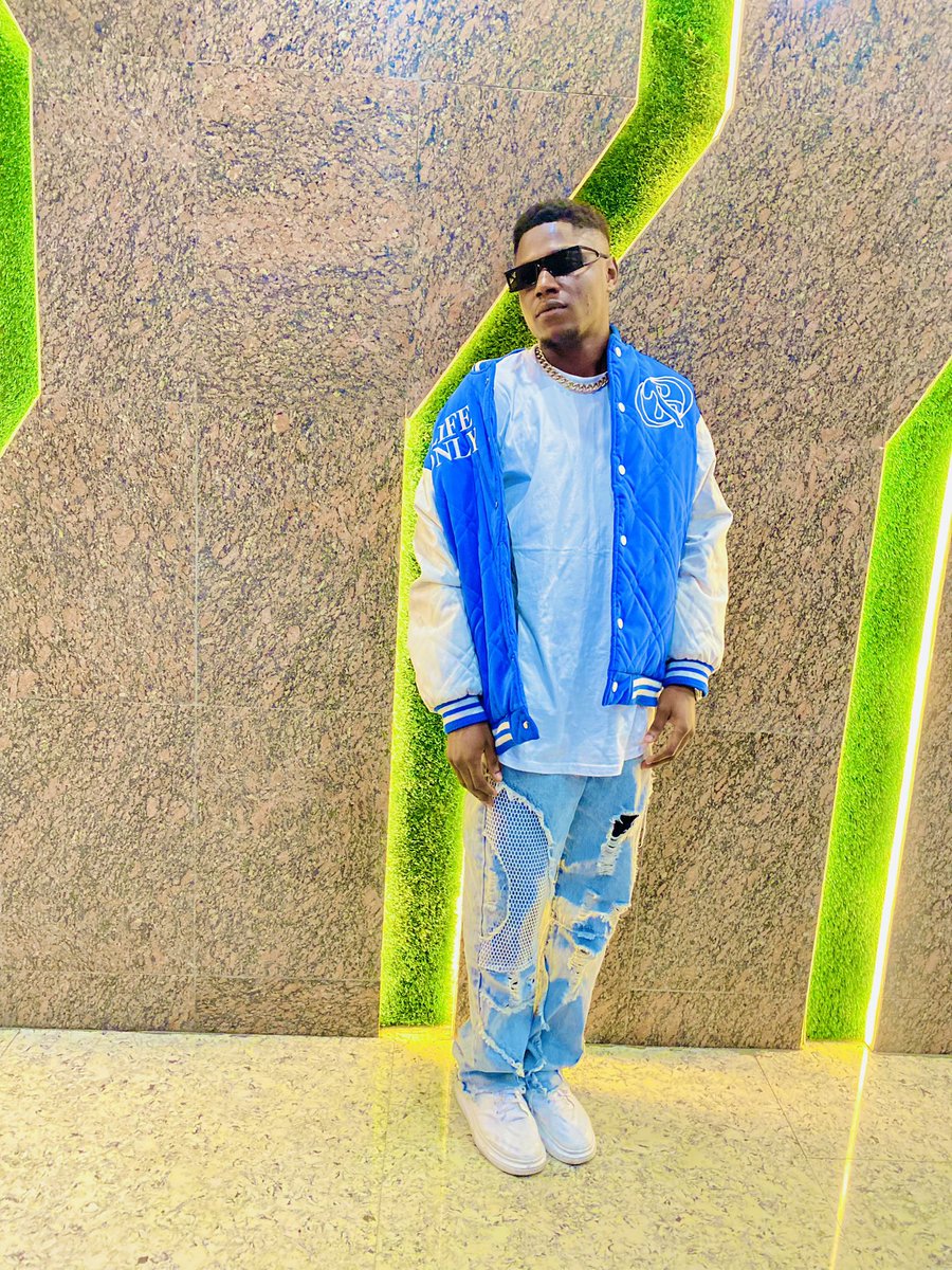 Trateofficial's tweet image. Gods grace 
#Yatutu 
#Kwe 
#Agbalagbi